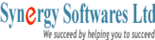 Synergy Softwares